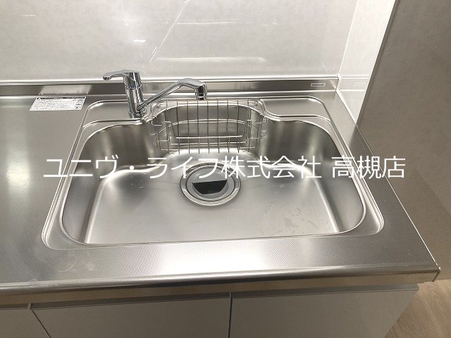 モンテヴェルデ その他15