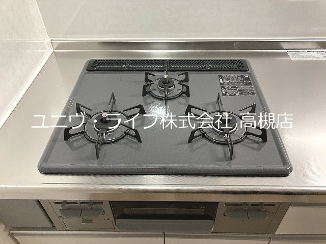 モンテヴェルデ その他16
