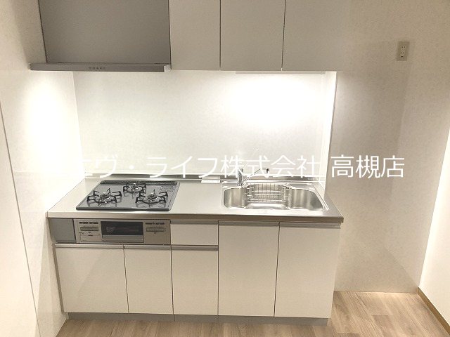 モンテヴェルデ その他17