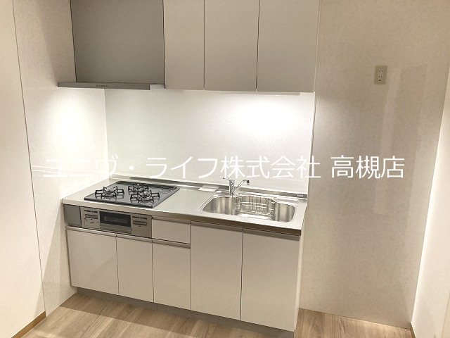 モンテヴェルデ その他18