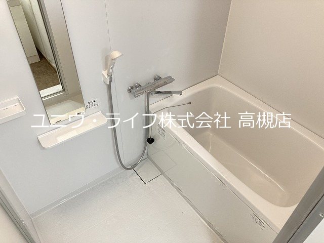 モンテヴェルデ その他19