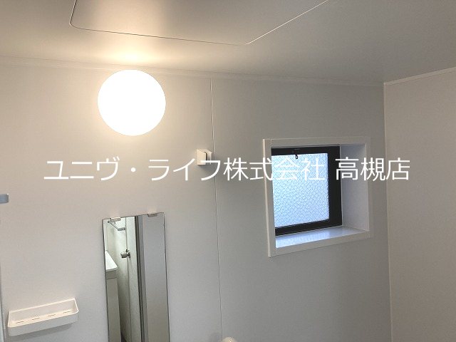 モンテヴェルデ その他20