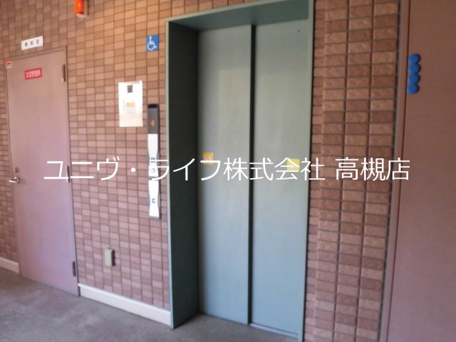 ウォールデンヒルズ その他3