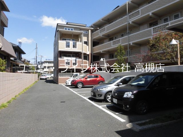 ウォールデンヒルズ その他4