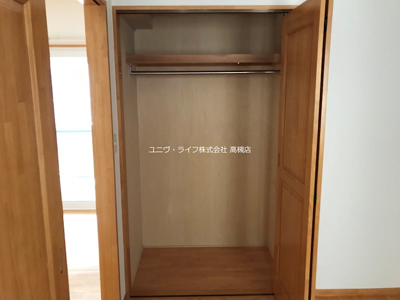 ウォールデンヒルズ その他8