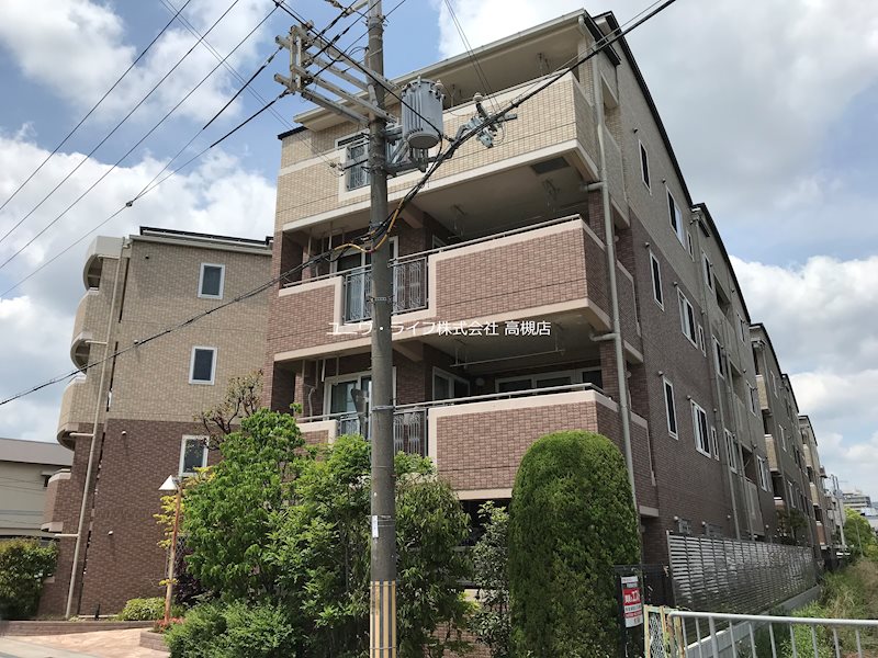 ウォールデンヒルズ その他14