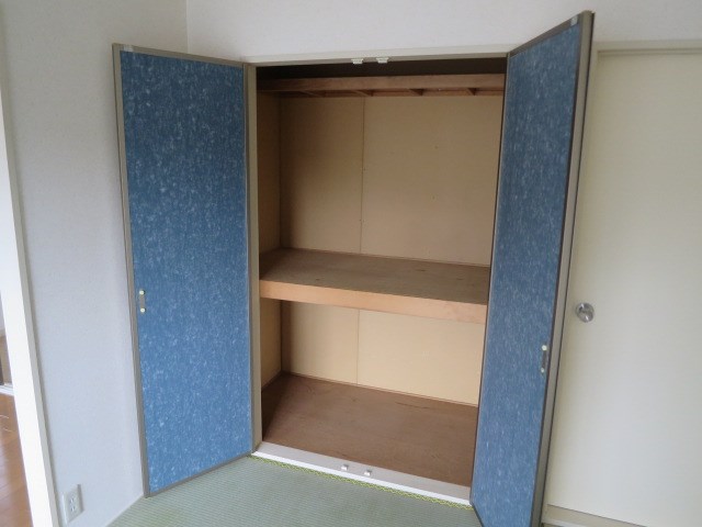 ヴィラ西真上B棟 その他6