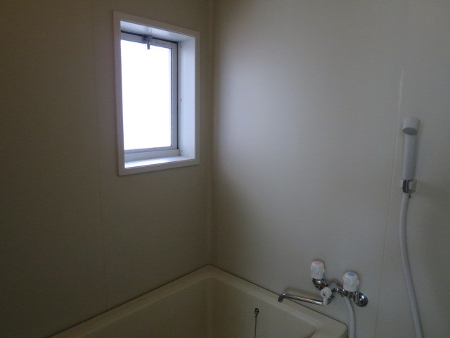 ヴィラ西真上B棟 その他12