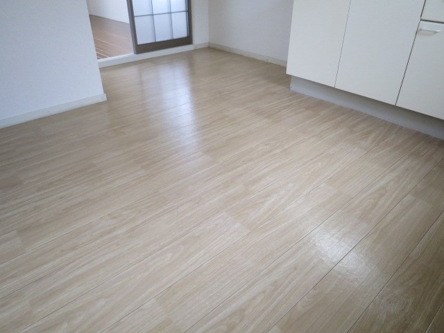 ヴィラ西真上B棟 その他13