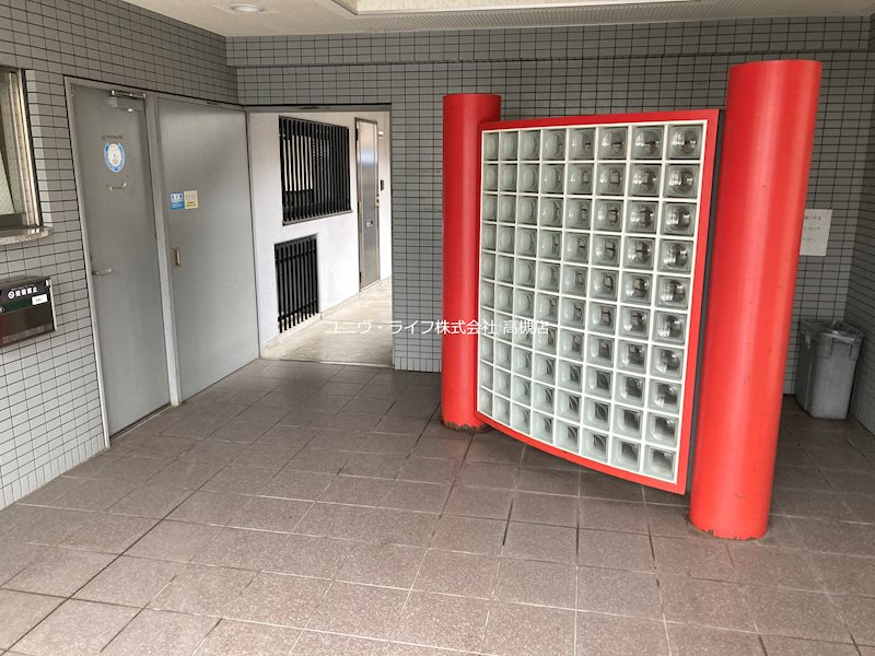 サンパレス その他1