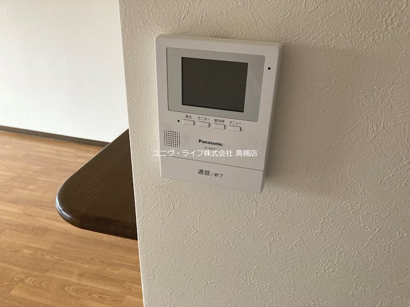 サンパレス その他7