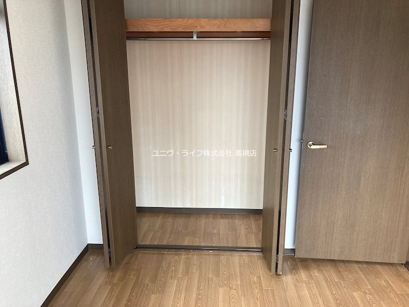 サンパレス その他9