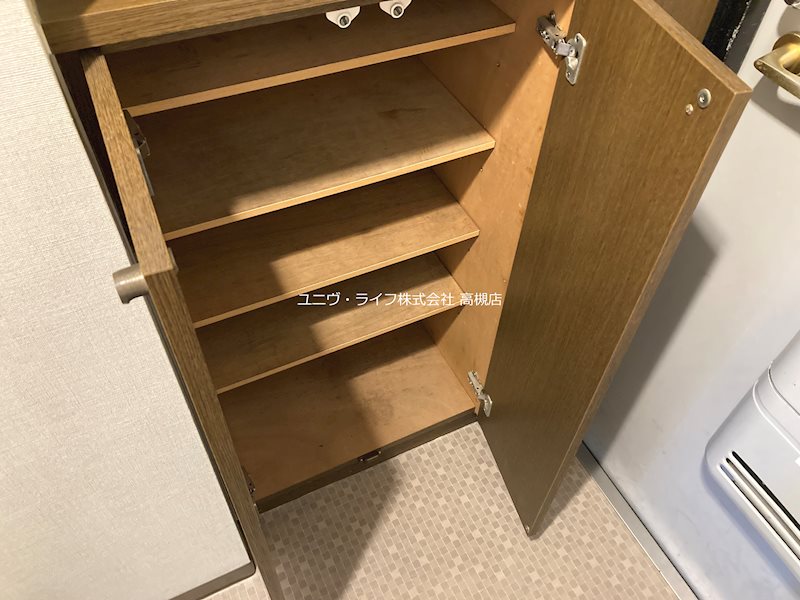 サンパレス その他11