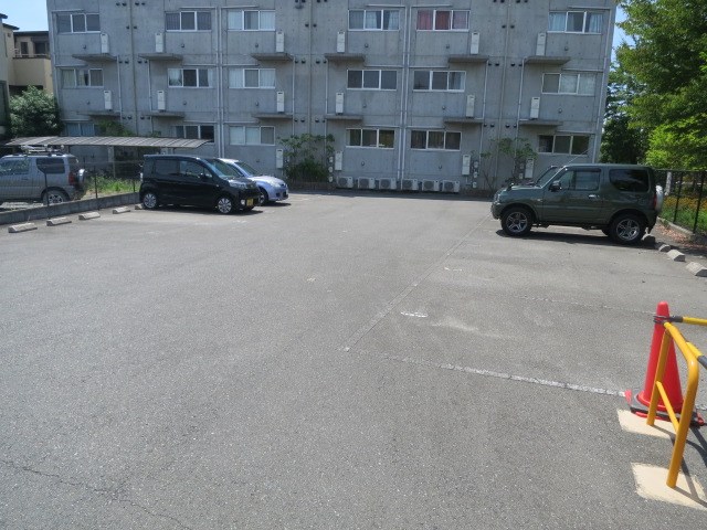 はっぴぃ・かむ その他1