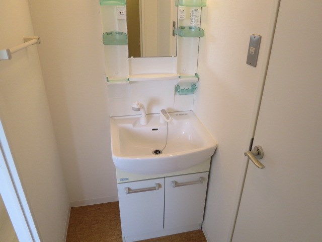 はっぴぃ・かむ その他5