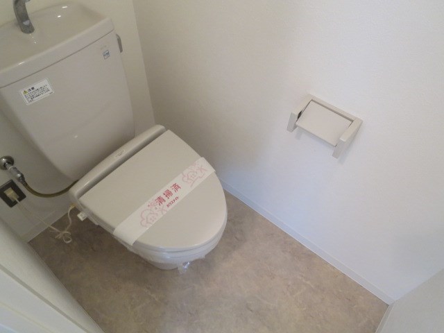 はっぴぃ・かむ その他6