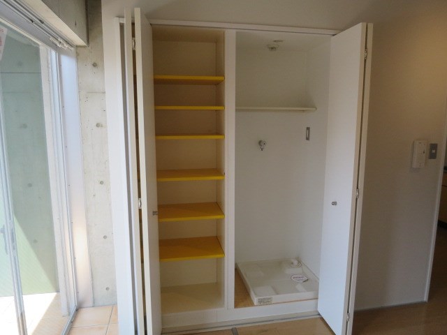 はっぴぃ・かむ その他7