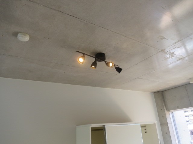 はっぴぃ・かむ その他8