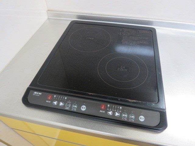 はっぴぃ・かむ その他10