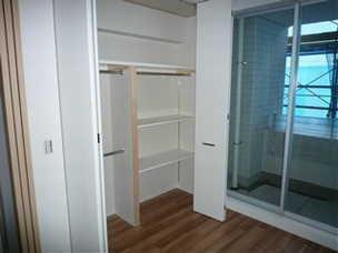 アーバネックス高槻芥川 その他2