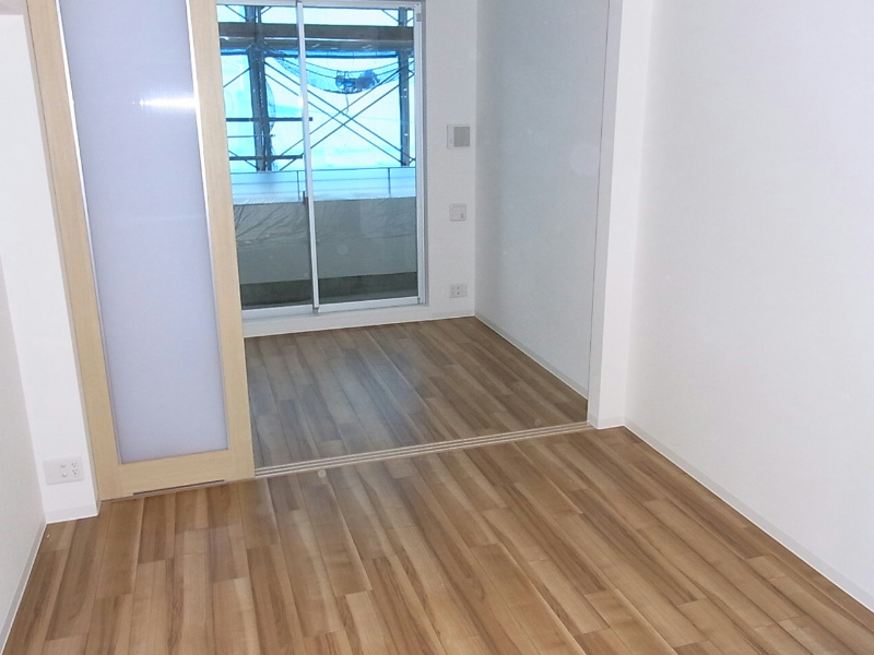 アーバネックス高槻芥川 その他7