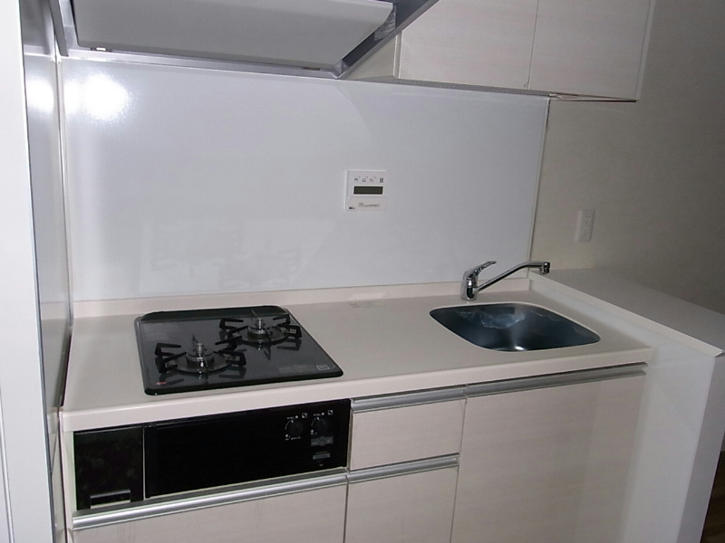 アーバネックス高槻芥川 その他9