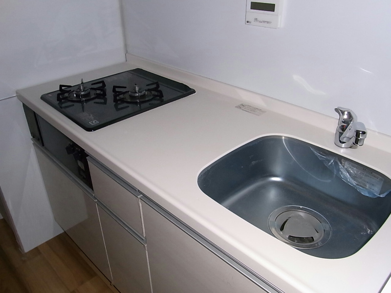 アーバネックス高槻芥川 その他11