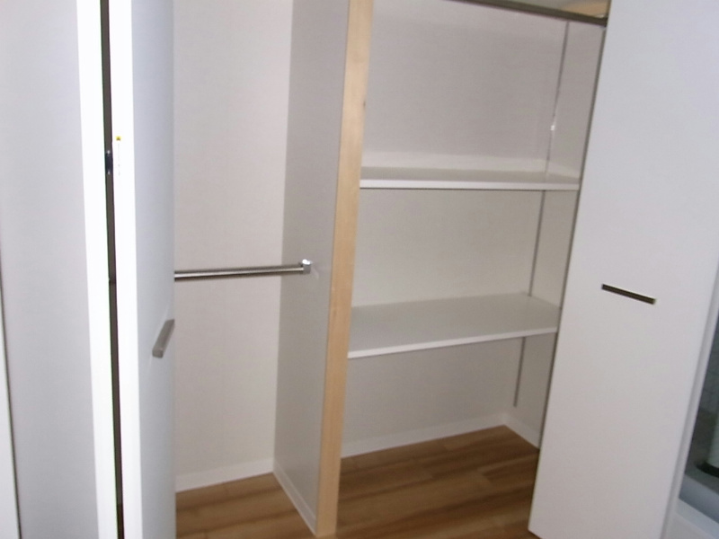 アーバネックス高槻芥川 その他13