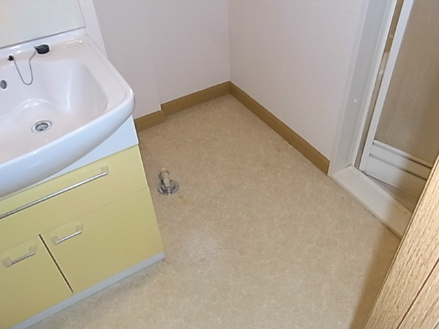 ライズハイツ その他3