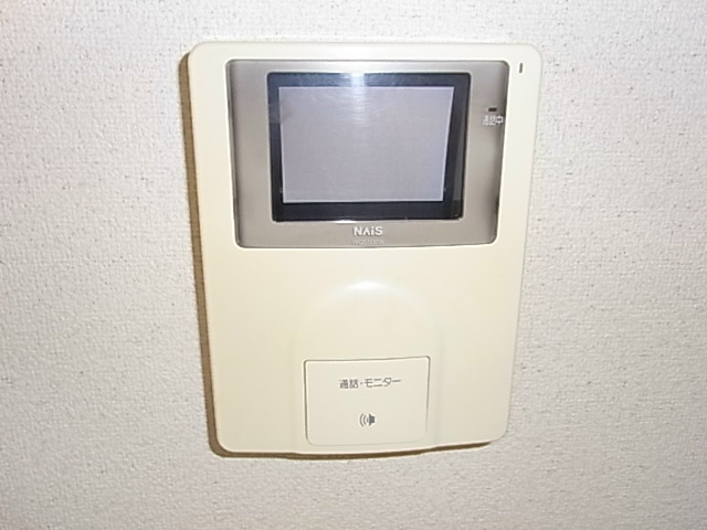 ライズハイツ その他5