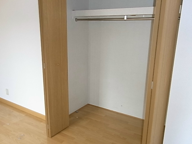 ライズハイツ その他6