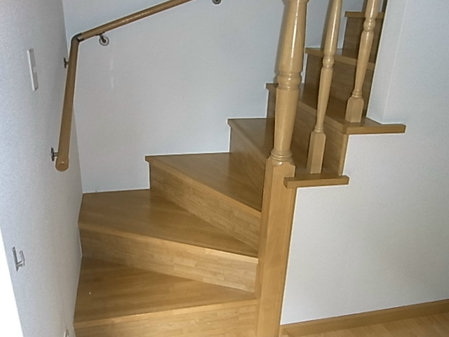 ライズハイツ その他7