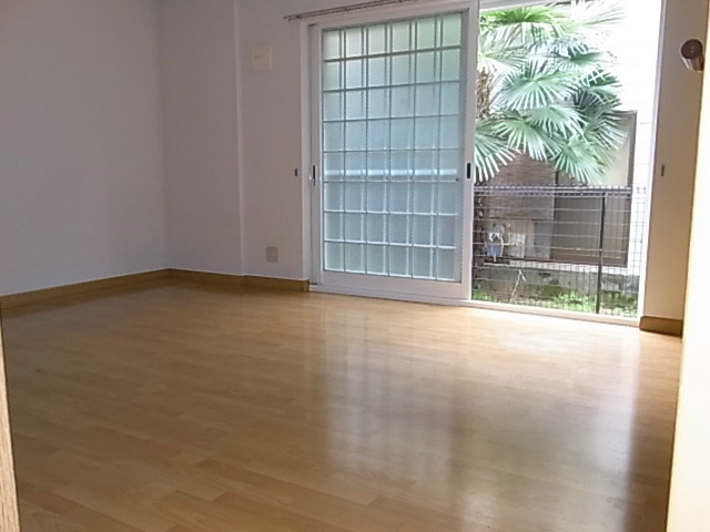 ライズハイツ その他10