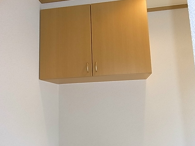 ライズハイツ その他11