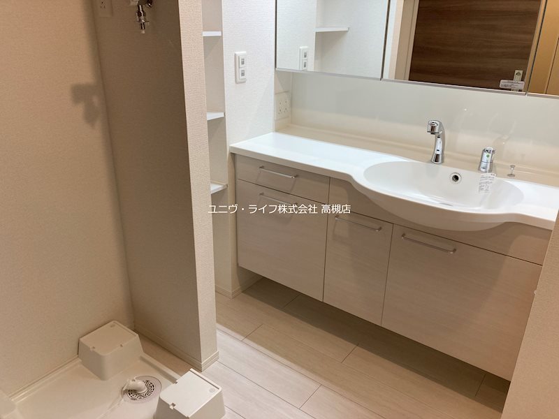 D-residence別所中の町 その他5