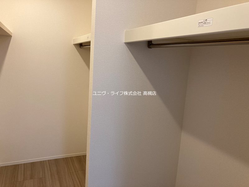 D-residence別所中の町 その他7