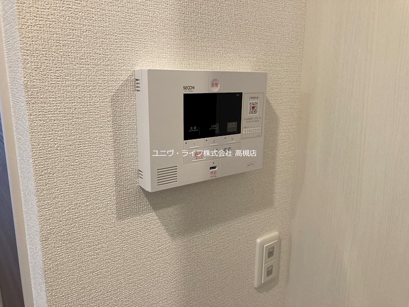 D-residence別所中の町 その他8