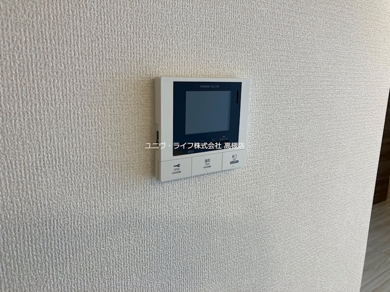 D-residence別所中の町 その他9