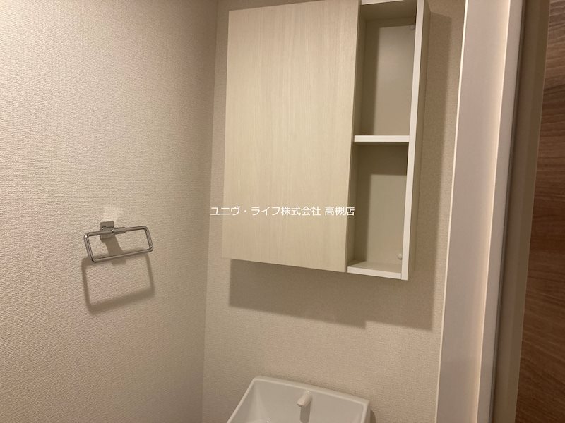 D-residence別所中の町 その他16
