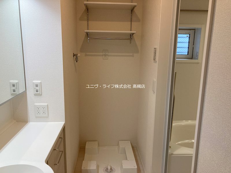 D-residence別所中の町 その他17
