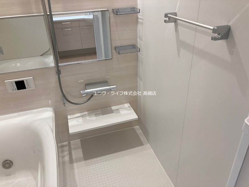 D-residence別所中の町 その他20