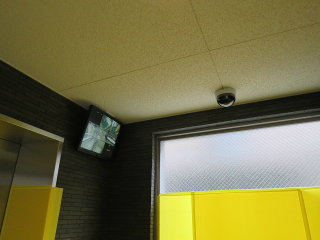 フロイデ川添 その他2