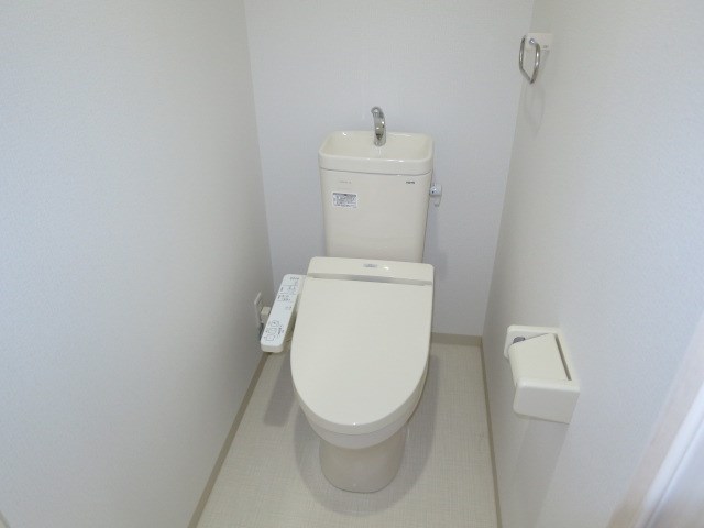 フロイデ川添 その他6