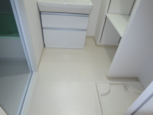 フロイデ川添 その他7