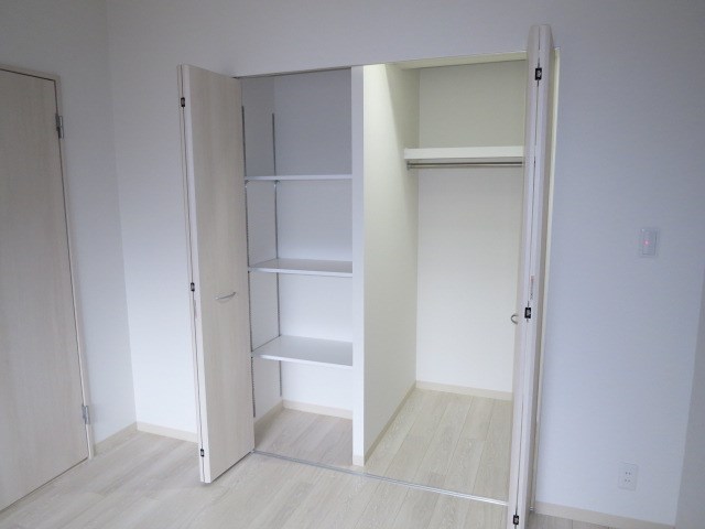 フロイデ川添 その他8