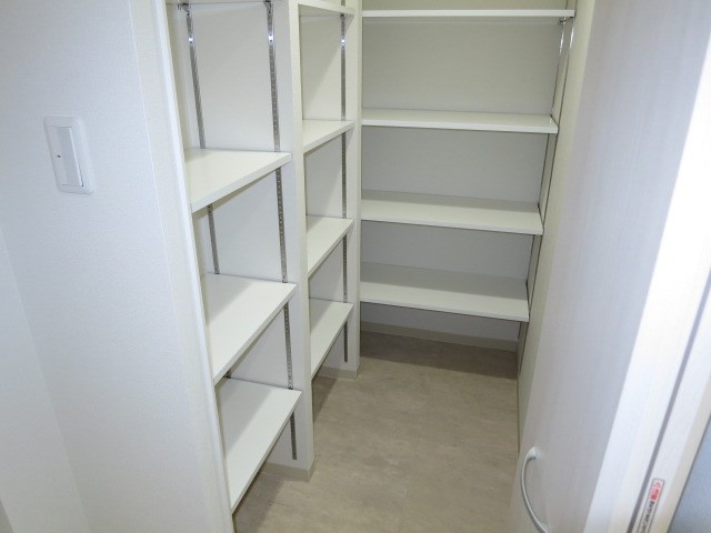 フロイデ川添 その他9