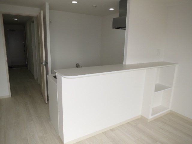 フロイデ川添 その他10