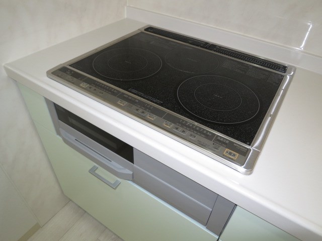 フロイデ川添 その他11