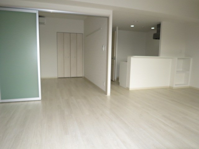 フロイデ川添 その他12