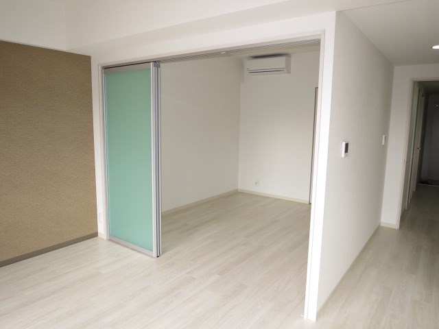 フロイデ川添 その他13